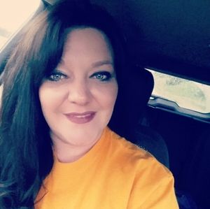 Meet your Posher, Cara